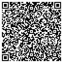 QR code with Anthony Brunson CPA contacts
