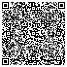 QR code with New Beginning European Clng contacts