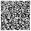 QR code with C & S Press Inc contacts