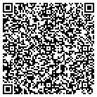 QR code with West Central Concrete Inc contacts
