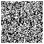 QR code with Stan's Auto Repair Of Boynton contacts