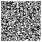 QR code with Eddie Accardi Chevrolet Mazada contacts