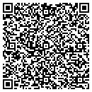 QR code with Alpha Business Cabling contacts