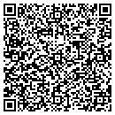 QR code with ADI Systems contacts
