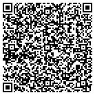 QR code with Gram Cracker Race Cars contacts