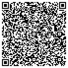 QR code with Certified Piano Tuning & Rprs contacts