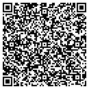 QR code with Thais Granados MD contacts
