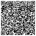 QR code with Old Winter Garden Hess contacts