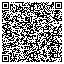 QR code with Cigar Connection contacts