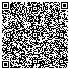 QR code with Royal Flush Plumbing Service contacts