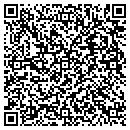 QR code with Dr Motorworx contacts