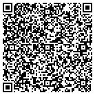 QR code with Jackie J Fratello Persnl Chef contacts