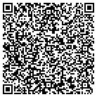QR code with Continental Carpet & Tile Co contacts