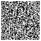QR code with Penske Repair & Refinish contacts
