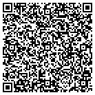 QR code with Ace Air Conditioning & Elc contacts