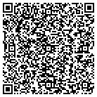 QR code with Knock Knock Investments contacts