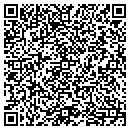 QR code with Beach Tropicals contacts