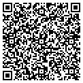 QR code with Patio 2000 contacts
