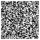 QR code with City Pest Control Inc contacts