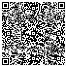 QR code with Stendel Family Partnership contacts