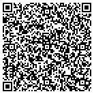 QR code with Verderame Construction Co Inc contacts