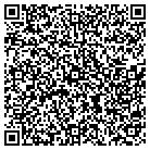 QR code with Le Chateau Royal Condo Assn contacts