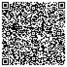 QR code with Spinnaker Realty Partners contacts