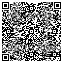 QR code with Buying Sunshine contacts