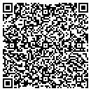 QR code with Saving Faith Christian contacts