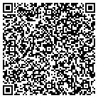 QR code with Appie Glass & Mirror Inc contacts