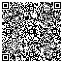 QR code with Ahavas Chesed contacts
