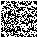 QR code with Colorful Creations contacts