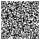 QR code with Mark Ralston Painting contacts