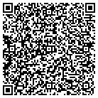 QR code with Rick McHan Sprinkler Service contacts