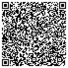 QR code with United Cmmnications Protection contacts