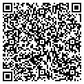 QR code with AK Seal CO contacts
