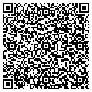 QR code with Anc Northern Jv LLC contacts