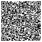 QR code with Cls Concrete & Remodeling LLC contacts