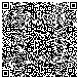 QR code with Asrc Energy Services Operations And Maintenance Inc contacts