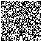 QR code with Bt Construction Services LLC contacts
