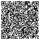 QR code with Ideal Discount contacts