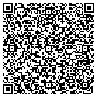 QR code with Indian River Cmnty Col Lege contacts