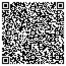 QR code with Extreme Bicycles contacts