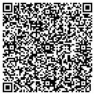 QR code with Unique Financial Service contacts