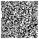 QR code with Ken Brady Construction contacts