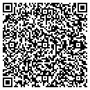 QR code with El Sport Corp contacts