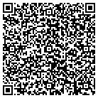 QR code with Kennedy Engineering CO contacts