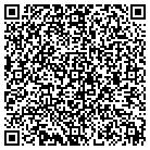 QR code with Kicc-Alcan General Jv contacts