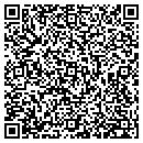 QR code with Paul Tolli Tile contacts