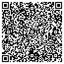 QR code with Posess & Walser contacts